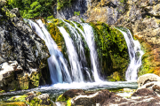 Wasserfall19A_1298