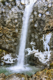 Wasserfall20_A7644