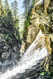 Wasserfall20_A9088