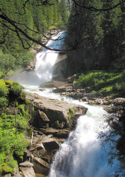 Zillertal10_1308