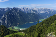 Achensee17_9851