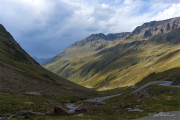 Timmelsjoch17_9916