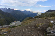 Timmelsjoch17_9923