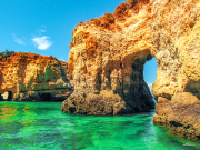 algarve23_130522