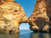 algarve23_130564