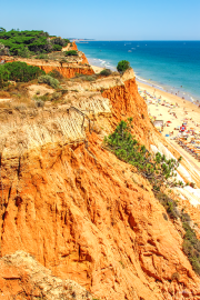 algarve23_130731