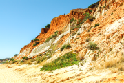 algarve23_130732