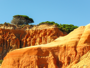 algarve23_130742