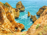 algarve23_130811