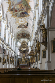  St.Peter Kirche17_7021