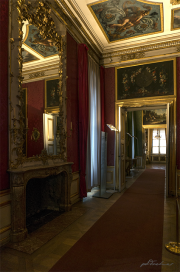 Nymphenburg17_7097