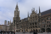 Rathaus17_7060