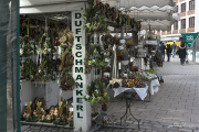 Viktualienmarkt17_7069