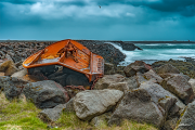 reykjanes23_a5329