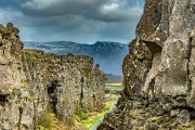 thingvellir23_a5396