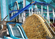 Europapark2