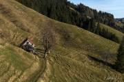 Appenzell16_6328