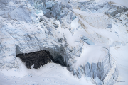 Gletscher20_A8804