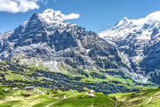 Grindelwald20_A8009