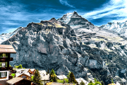 Mürren20_B8085