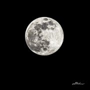 Vollmond20_A7703