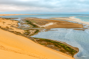 sandwichbay19_a4015