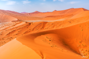 sossusvlei19_a3521