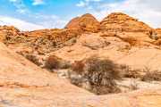 spitzkoppe19_a4172