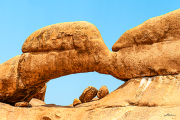 spitzkoppe19_a4201