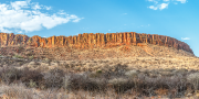 waterberg19_a5826