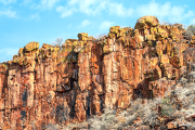 waterberg19_a5896