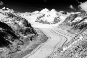 gletscher21_a0269