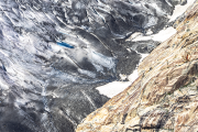 gletscher21_a0290