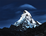 matterhorn21_a0314