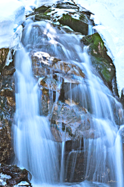 wasserfall19_6678