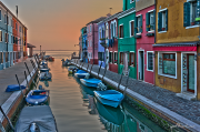 Burano17_0778