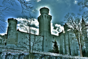 Schloss16_3239