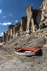 Santorini18_4952