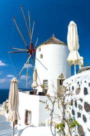 Santorini18_5035