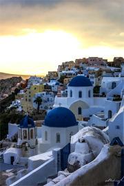 Santorini18_5761