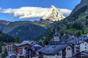 zermatt21_a0326