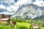 Grindelwald20_A7944