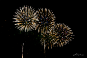 Feuerwerk17_9569