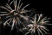 Feuerwerk17_9597